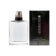 https://storage.alifshop.tj/media/images/alifshop/57701/tualetnaya-voda-mary-kay-high-intensity-73-ml-1779266454552-xs.webp