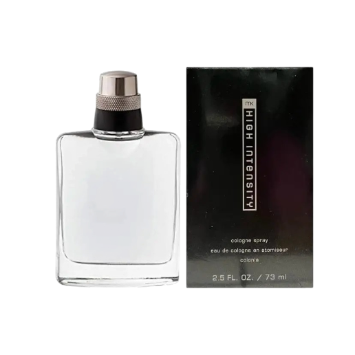 https://storage.alifshop.tj/media/images/alifshop/57701/tualetnaya-voda-mary-kay-high-intensity-73-ml-1779266454552.png