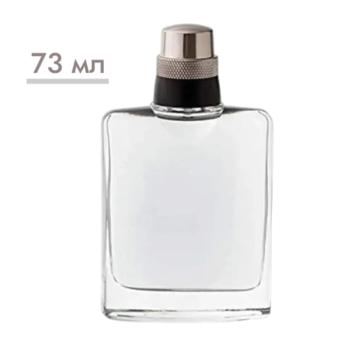 https://storage.alifshop.tj/media/images/alifshop/57701/tualetnaya-voda-mary-kay-high-intensity-73-ml-1779266455585-xl.webp