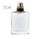 https://storage.alifshop.tj/media/images/alifshop/57701/tualetnaya-voda-mary-kay-high-intensity-73-ml-1779266455585-xs.webp