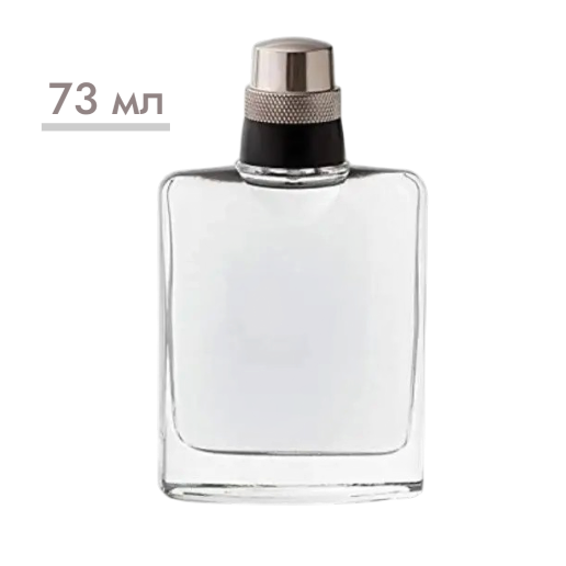 https://storage.alifshop.tj/media/images/alifshop/57701/tualetnaya-voda-mary-kay-high-intensity-73-ml-1779266455585.png