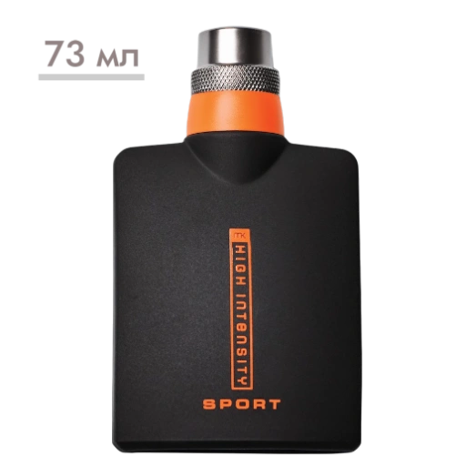 https://storage.alifshop.tj/media/images/alifshop/57702/tualetnaya-voda-mary-kay-high-intensity-sport-73-ml-1779266861907-xl.webp
