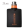https://storage.alifshop.tj/media/images/alifshop/57702/tualetnaya-voda-mary-kay-high-intensity-sport-73-ml-1779266861907-xs.webp