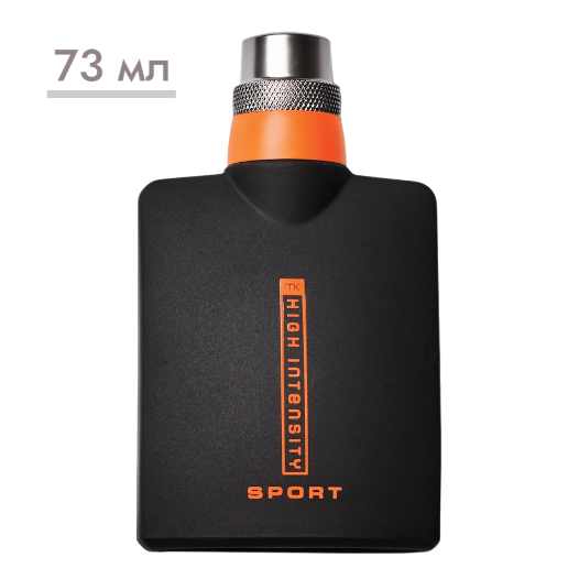 https://storage.alifshop.tj/media/images/alifshop/57702/tualetnaya-voda-mary-kay-high-intensity-sport-73-ml-1779266861907.png