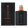 https://storage.alifshop.tj/media/images/alifshop/57702/tualetnaya-voda-mary-kay-high-intensity-sport-73-ml-1779266862808-xs.webp