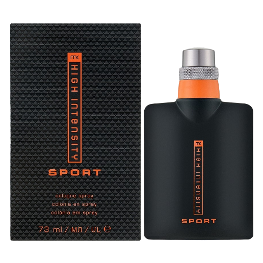 https://storage.alifshop.tj/media/images/alifshop/57702/tualetnaya-voda-mary-kay-high-intensity-sport-73-ml-1779266862808.png