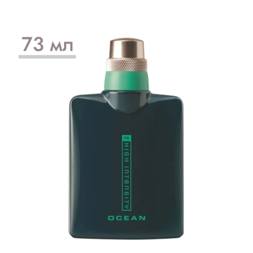 https://storage.alifshop.tj/media/images/alifshop/57703/tualetnaya-voda-mary-kay-high-intensity-ocean-73-ml-1779267057814-xl.webp
