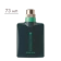 https://storage.alifshop.tj/media/images/alifshop/57703/tualetnaya-voda-mary-kay-high-intensity-ocean-73-ml-1779267057814-xs.webp