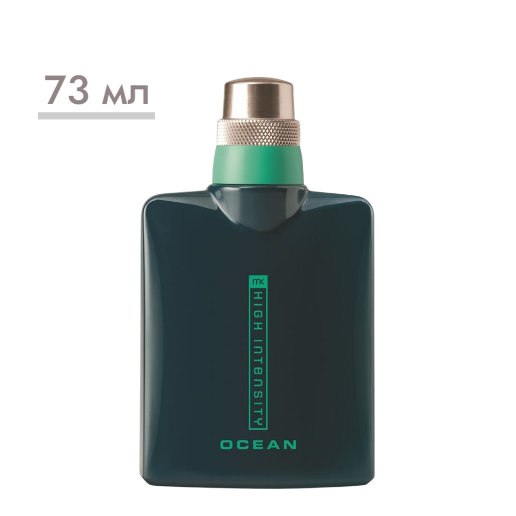 https://storage.alifshop.tj/media/images/alifshop/57703/tualetnaya-voda-mary-kay-high-intensity-ocean-73-ml-1779267057814.png