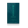 https://storage.alifshop.tj/media/images/alifshop/57703/tualetnaya-voda-mary-kay-high-intensity-ocean-73-ml-1779267058591-xs.webp