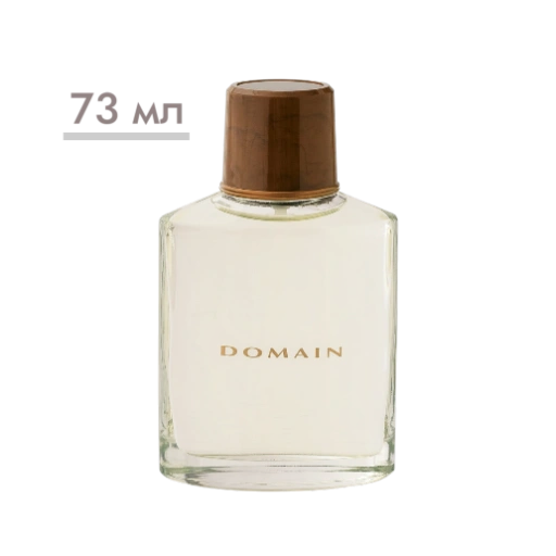 https://storage.alifshop.tj/media/images/alifshop/57704/tualetnaya-voda-mary-kay-domain-73-ml-1779267560123-xl.webp
