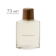 https://storage.alifshop.tj/media/images/alifshop/57704/tualetnaya-voda-mary-kay-domain-73-ml-1779267560123-xs.webp