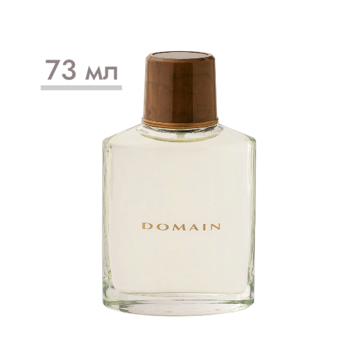 https://storage.alifshop.tj/media/images/alifshop/57704/tualetnaya-voda-mary-kay-domain-73-ml-1779267560123.png