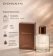 https://storage.alifshop.tj/media/images/alifshop/57704/tualetnaya-voda-mary-kay-domain-73-ml-1779267561208-xs.webp