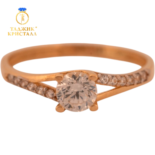 https://storage.alifshop.tj/media/images/alifshop/57705/kolco-iz-zolota-tojik-crystal-razmer-16-5-585-proba-1-18-gramm-1779267869100-xl.webp