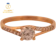 https://storage.alifshop.tj/media/images/alifshop/57705/kolco-iz-zolota-tojik-crystal-razmer-16-5-585-proba-1-18-gramm-1779267869100-xs.webp