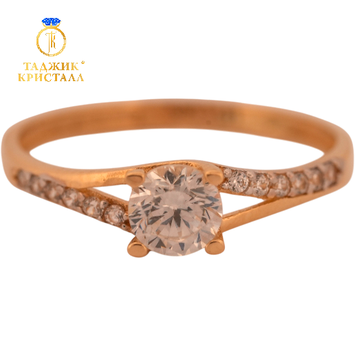 https://storage.alifshop.tj/media/images/alifshop/57705/kolco-iz-zolota-tojik-crystal-razmer-16-5-585-proba-1-18-gramm-1779267869100.png