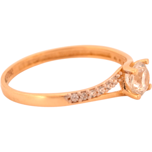 https://storage.alifshop.tj/media/images/alifshop/57705/kolco-iz-zolota-tojik-crystal-razmer-16-5-585-proba-1-18-gramm-1779267870121.png