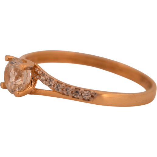 https://storage.alifshop.tj/media/images/alifshop/57705/kolco-iz-zolota-tojik-crystal-razmer-16-5-585-proba-1-18-gramm-1779267871990.png