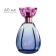 https://storage.alifshop.tj/media/images/alifshop/57706/tualetnaya-voda-mary-kay-if-you-believe-60-ml-1779268170711-xs.webp