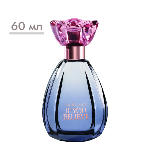 https://storage.alifshop.tj/media/images/alifshop/57706/tualetnaya-voda-mary-kay-if-you-believe-60-ml-1779268170711.png