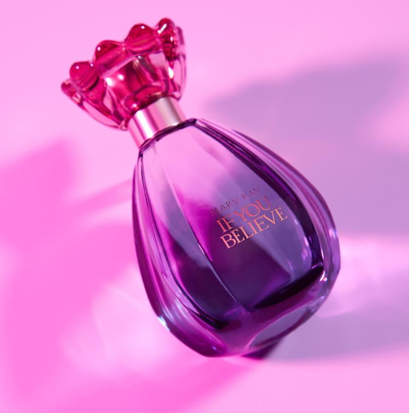 https://storage.alifshop.tj/media/images/alifshop/57706/tualetnaya-voda-mary-kay-if-you-believe-60-ml-1779268171799.png