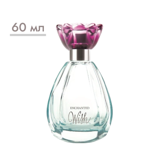 https://storage.alifshop.tj/media/images/alifshop/57707/tualetnaya-voda-mary-kay-enchanted-wish-60-ml-1779268492310-xl.webp