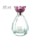 https://storage.alifshop.tj/media/images/alifshop/57707/tualetnaya-voda-mary-kay-enchanted-wish-60-ml-1779268492310-xs.webp