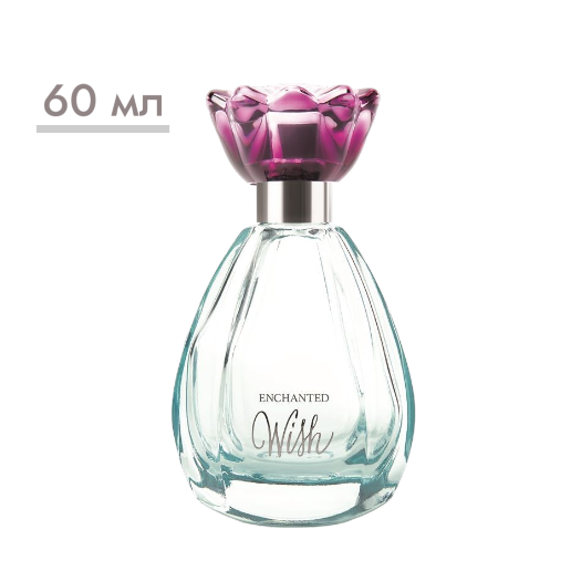 https://storage.alifshop.tj/media/images/alifshop/57707/tualetnaya-voda-mary-kay-enchanted-wish-60-ml-1779268492310.png