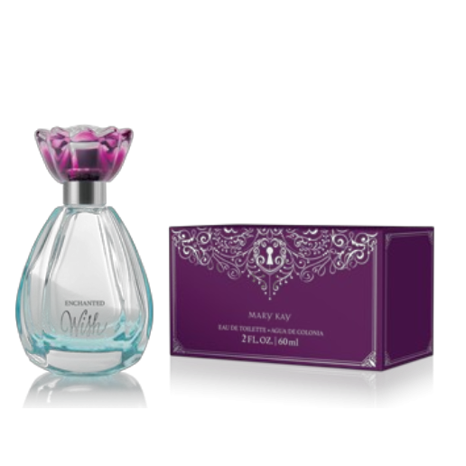 https://storage.alifshop.tj/media/images/alifshop/57707/tualetnaya-voda-mary-kay-enchanted-wish-60-ml-1779268493313.png