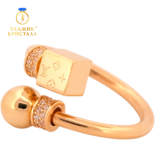 https://storage.alifshop.tj/media/images/alifshop/57708/kolco-iz-zolota-tojik-crystal-razmer-19-585-proba-3-13-gramm-1779269355696-xl.webp