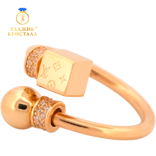 https://storage.alifshop.tj/media/images/alifshop/57708/kolco-iz-zolota-tojik-crystal-razmer-19-585-proba-3-13-gramm-1779269355696.png