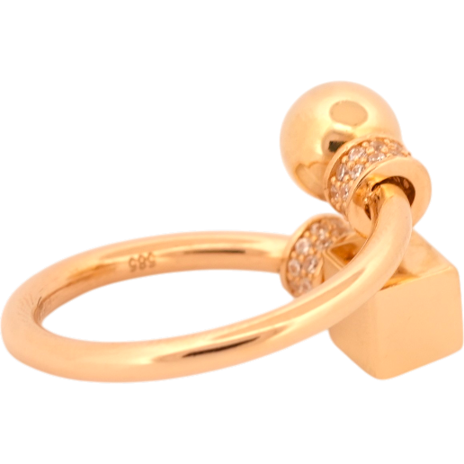 https://storage.alifshop.tj/media/images/alifshop/57708/kolco-iz-zolota-tojik-crystal-razmer-19-585-proba-3-13-gramm-1779269356822.png