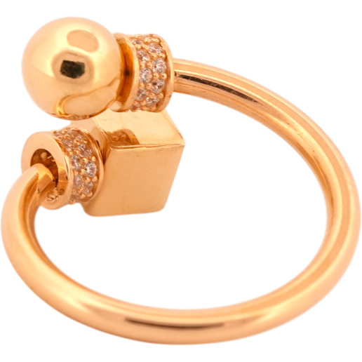 https://storage.alifshop.tj/media/images/alifshop/57708/kolco-iz-zolota-tojik-crystal-razmer-19-585-proba-3-13-gramm-1779269357978.png