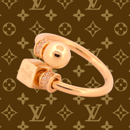 https://storage.alifshop.tj/media/images/alifshop/57708/kolco-iz-zolota-tojik-crystal-razmer-19-585-proba-3-13-gramm-1779269359068.png