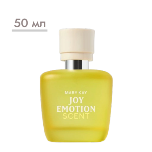 https://storage.alifshop.tj/media/images/alifshop/57709/parfyumernaya-voda-mary-kay-joy-50-ml-1779269229756-xl.webp