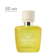 https://storage.alifshop.tj/media/images/alifshop/57709/parfyumernaya-voda-mary-kay-joy-50-ml-1779269229756-xs.webp