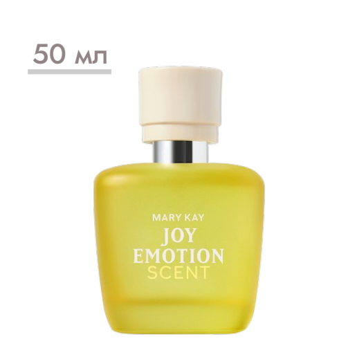 https://storage.alifshop.tj/media/images/alifshop/57709/parfyumernaya-voda-mary-kay-joy-50-ml-1779269229756.png