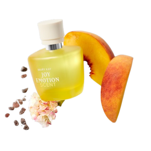 https://storage.alifshop.tj/media/images/alifshop/57709/parfyumernaya-voda-mary-kay-joy-50-ml-1779269231558.png