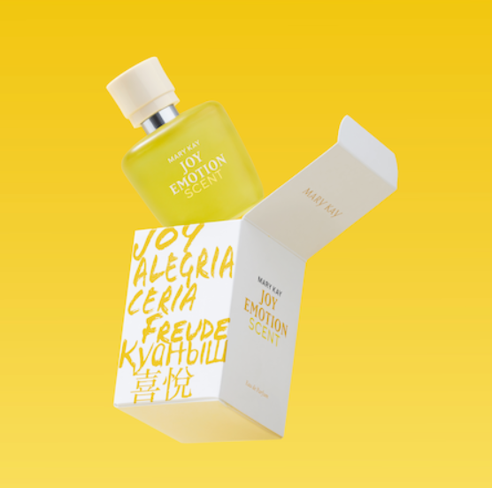 https://storage.alifshop.tj/media/images/alifshop/57709/parfyumernaya-voda-mary-kay-joy-50-ml-1779269232512.png