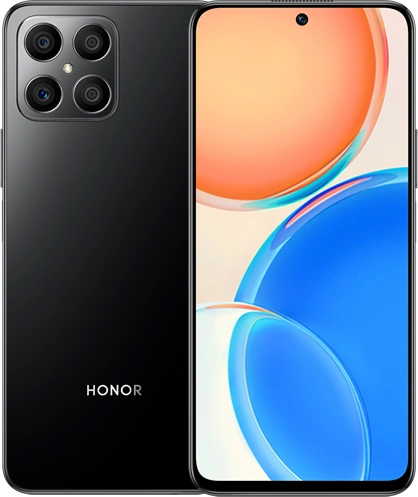 https://storage.alifshop.tj/media/images/alifshop/5771/honor-x8-6-128-gb-chernyy-1753513916277-xl.webp