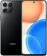 https://storage.alifshop.tj/media/images/alifshop/5771/honor-x8-6-128-gb-chernyy-1753513916277-xs.webp
