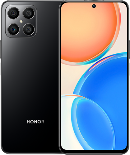 https://storage.alifshop.tj/media/images/alifshop/5771/honor-x8-6-128-gb-chernyy-1753513916277.png