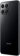 https://storage.alifshop.tj/media/images/alifshop/5771/honor-x8-6-128-gb-chernyy-1753513917404-xs.webp