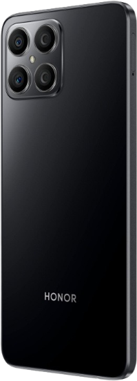 https://storage.alifshop.tj/media/images/alifshop/5771/honor-x8-6-128-gb-chernyy-1753513917404.png