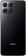 https://storage.alifshop.tj/media/images/alifshop/5771/honor-x8-6-128-gb-chernyy-1753513918178-xs.webp