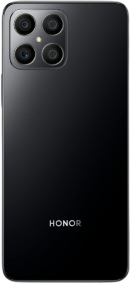 https://storage.alifshop.tj/media/images/alifshop/5771/honor-x8-6-128-gb-chernyy-1753513918178.png