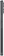 https://storage.alifshop.tj/media/images/alifshop/5771/honor-x8-6-128-gb-chernyy-1753513919074-xs.webp