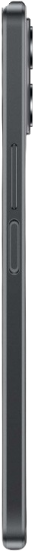 https://storage.alifshop.tj/media/images/alifshop/5771/honor-x8-6-128-gb-chernyy-1753513919074.png