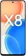 https://storage.alifshop.tj/media/images/alifshop/5771/honor-x8-6-128-gb-chernyy-1753513920295-xs.webp
